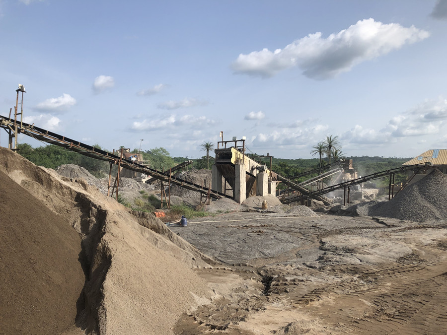 1763039058395548.jpg 12-3.jpg