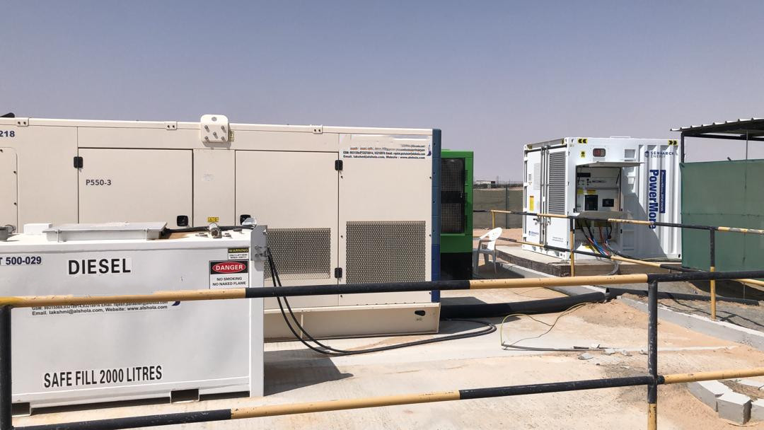 1763039127700640.jpg OM9 - 副本.jpg